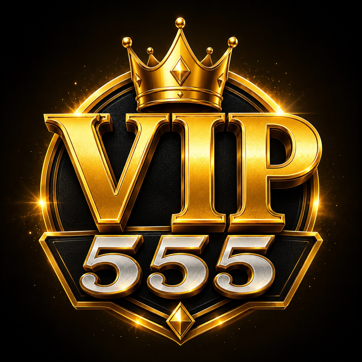 333a