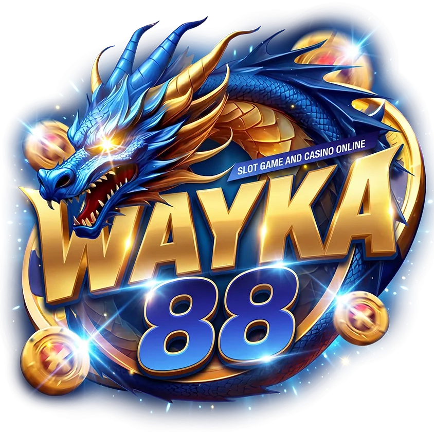 333a