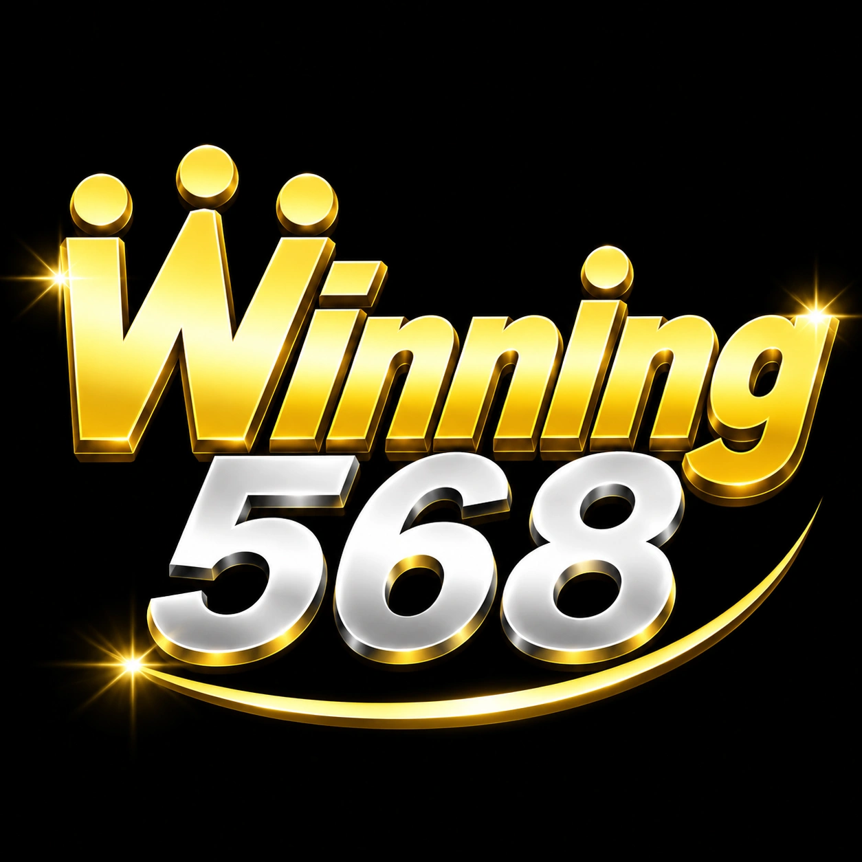 333a