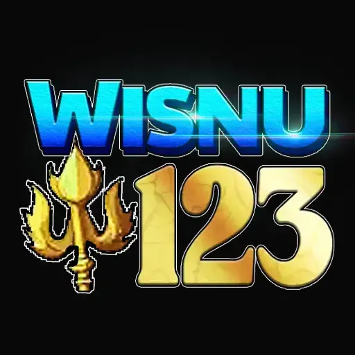 333a