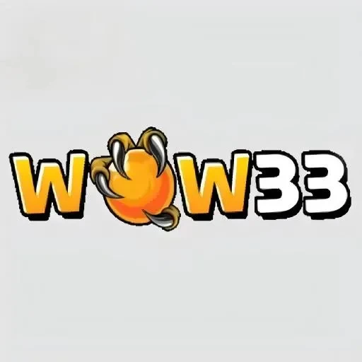 333a
