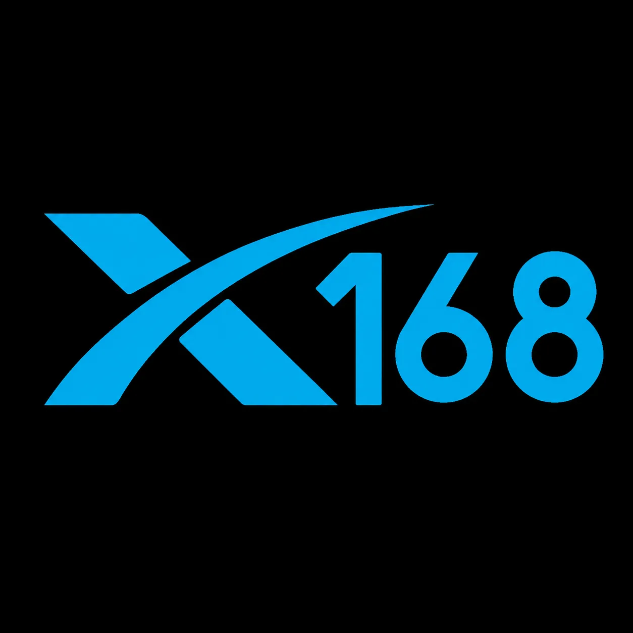 333a