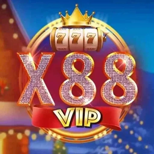 333a