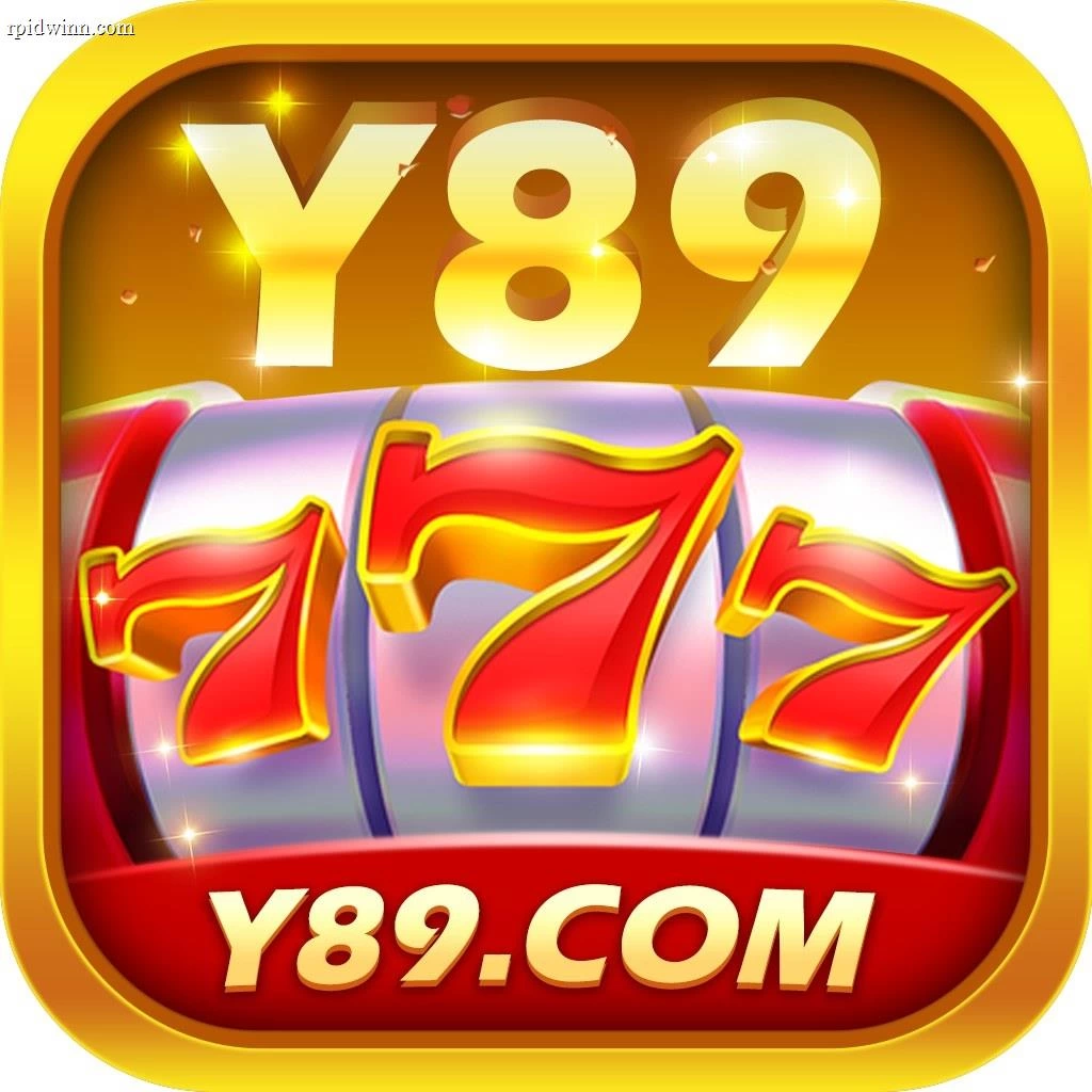 333a
