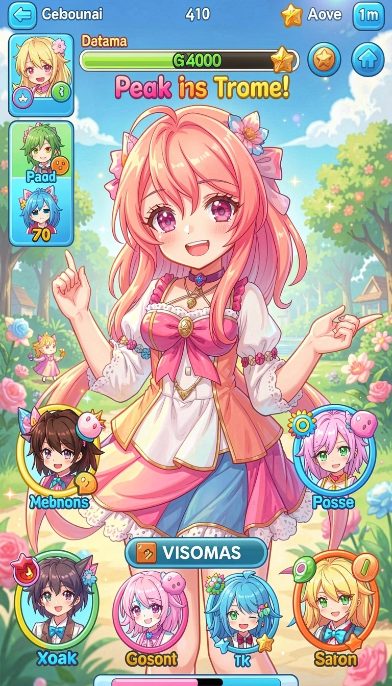 333a