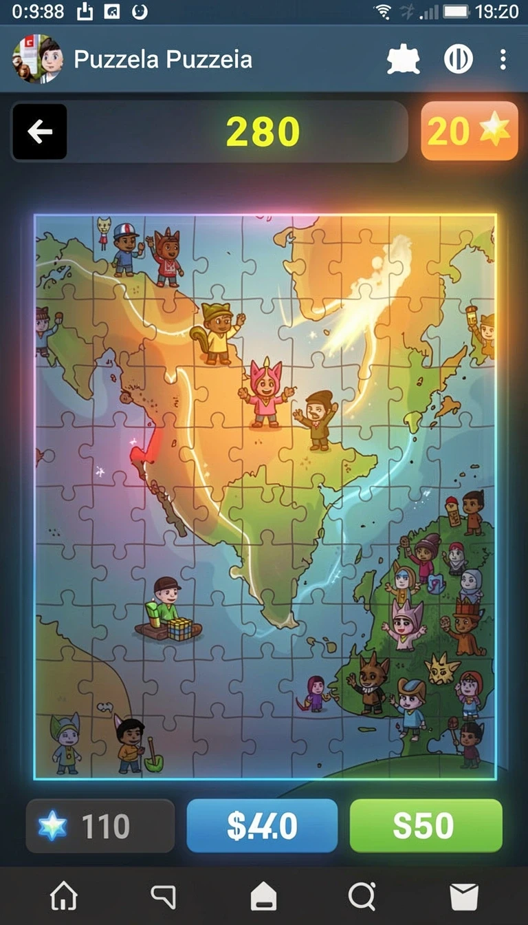 333a
