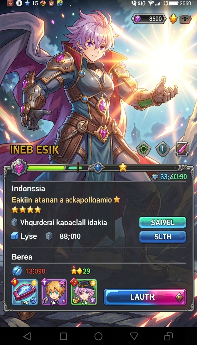 333a